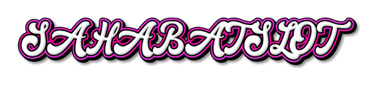 SAHABATSLOT